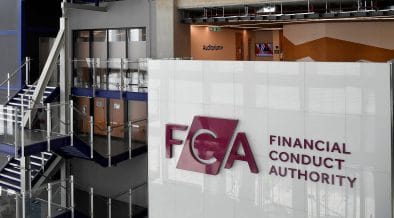 FCA Proposes IFRS Aligned Sustainability Reporting Rules For UK Listed Companies From 2027