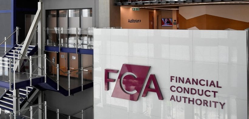 FCA Proposes IFRS Aligned Sustainability Reporting Rules For UK Listed Companies From 2027