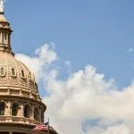 Federal Court Blocks Texas Anti-ESG Law SB 13 On Constitutional Grounds