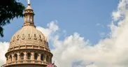Federal Court Blocks Texas Anti-ESG Law SB 13 On Constitutional Grounds