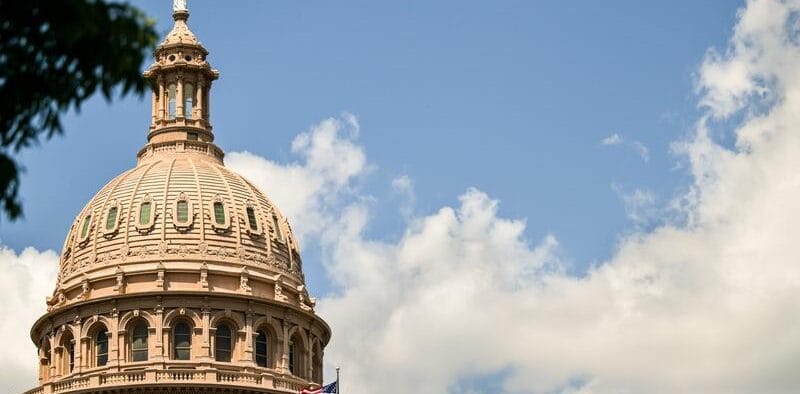 Federal Court Blocks Texas Anti-ESG Law SB 13 On Constitutional Grounds