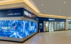 First Abu Dhabi Bank Misr Launches Launches Solar Powered Green Schools Initiative in Egypt