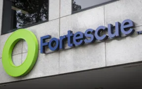 Fortescue Launches Battery Electric Rail Fleet Powered by Renewables in Pilbara