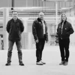 Fusion Startup Inertia Raises $450M to Commercialize Proven Fusion Science