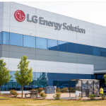 G Energy Solution Buys Out Stellantis Stake In Canada Battery Venture Amid EV Reset
