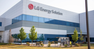 G Energy Solution Buys Out Stellantis Stake In Canada Battery Venture Amid EV Reset