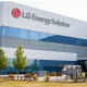 G Energy Solution Buys Out Stellantis Stake In Canada Battery Venture Amid EV Reset
