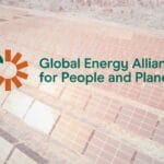 GEAPP Targets $100M Fund to Digitise India’s Power Grids, Accelerate Renewable Integration