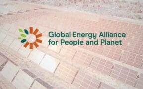 GEAPP Targets $100M Fund to Digitise India’s Power Grids, Accelerate Renewable Integration