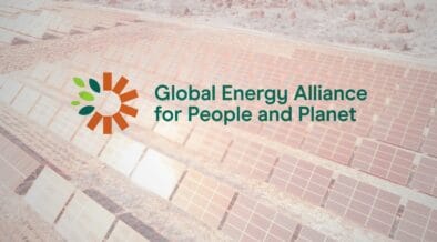 GEAPP Targets $100M Fund to Digitise India’s Power Grids, Accelerate Renewable Integration