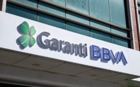 Garanti BBVA Provides $14.1 Million to Decarbonize UNO’s Bread Production in Türkiye