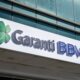 Garanti BBVA Provides $14.1 Million to Decarbonize UNO’s Bread Production in Türkiye