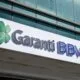 Garanti BBVA Provides $14.1 Million to Decarbonize UNO’s Bread Production in Türkiye