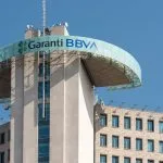 Garanti BBVA Scales Sustainable Finance to $30 Billion
