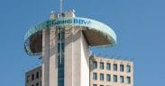 Garanti BBVA Scales Sustainable Finance to $30 Billion