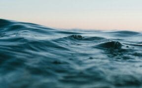 Global Water Sustainability Index Sets New Standard for Corporate ESG Reporting