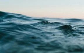 Global Water Sustainability Index Sets New Standard for Corporate ESG Reporting