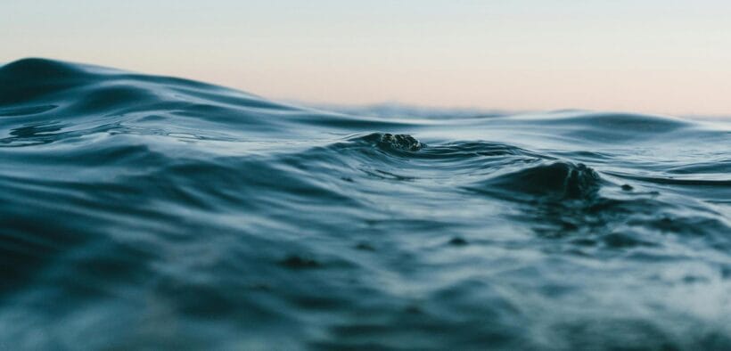 Global Water Sustainability Index Sets New Standard for Corporate ESG Reporting