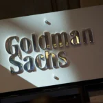 Goldman Sachs Plans to Remove Diversity Criteria From Board Candidate Selection
