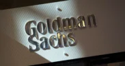 Goldman Sachs Plans to Remove Diversity Criteria From Board Candidate Selection