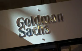 Goldman Sachs Plans to Remove Diversity Criteria From Board Candidate Selection