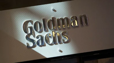 Goldman Sachs Plans to Remove Diversity Criteria From Board Candidate Selection