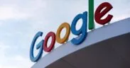 Google Launches $30M AI for Science Initiative to Advance Climate and Global Research