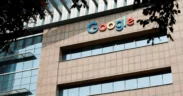Google Launches Climate Technology Center in India to Accelerate AI-Driven Decarbonization
