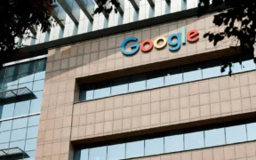 Google Launches Climate Technology Center in India to Accelerate AI-Driven Decarbonization