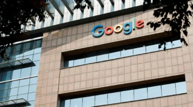 Google Launches Climate Technology Center in India to Accelerate AI-Driven Decarbonization