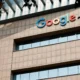 Google Launches Climate Technology Center in India to Accelerate AI-Driven Decarbonization