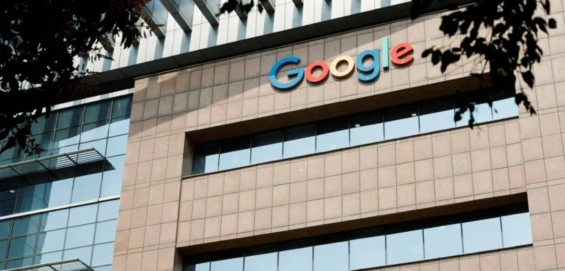 Google Launches Climate Technology Center in India to Accelerate AI-Driven Decarbonization