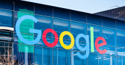 Google Signs 100 MW Offshore Wind PPA With EnBW In Germany