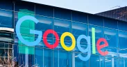Google Signs 100 MW Offshore Wind PPA With EnBW In Germany
