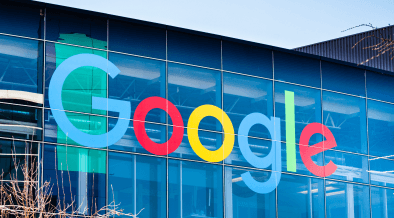 Google Signs 100 MW Offshore Wind PPA With EnBW In Germany