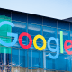 Google Signs 100 MW Offshore Wind PPA With EnBW In Germany