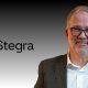 Green Steel Startup Stegra Appoints Markus Holm as CFO