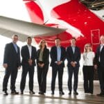 HAMR Energy Secures $7M Series A to Scale Low Carbon Fuels for Aviation, Shipping in Australia