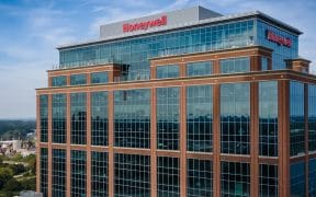 Honeywell, TruAlt Partner To Produce 80,000 TPA Sustainable Aviation Fuel In India