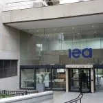 IEA Forecasts Renewables And Nuclear To Reach 50% Of Power Mix By 2030