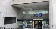 IEA Forecasts Renewables And Nuclear To Reach 50% Of Power Mix By 2030