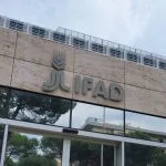 IFAD Raises $72 Million Through Sustainable Bond to Fund Rural Development