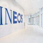 INEOS Secures $325 Million French State Support to Decarbonize Lavera