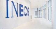INEOS Secures $325 Million French State Support to Decarbonize Lavera