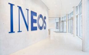 INEOS Secures $325 Million French State Support to Decarbonize Lavera
