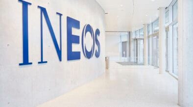 INEOS Secures $325 Million French State Support to Decarbonize Lavera