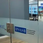 IPSASB Sets Global Climate Disclosure Rules for Governments
