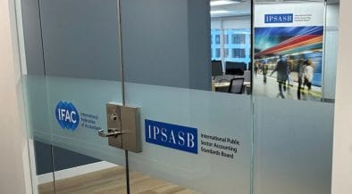 IPSASB Sets Global Climate Disclosure Rules for Governments
