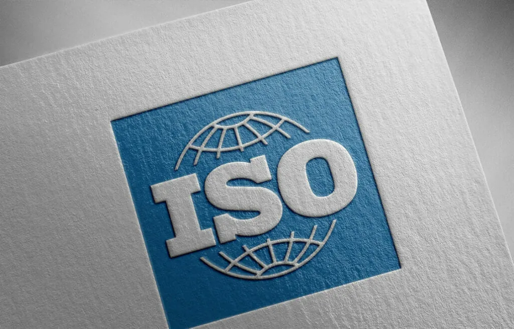ISO Launches Global Climate Adaptation Standard to Strengthen Local Resilience Planning