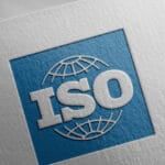 ISO Launches Global Climate Adaptation Standard to Strengthen Local Resilience Planning